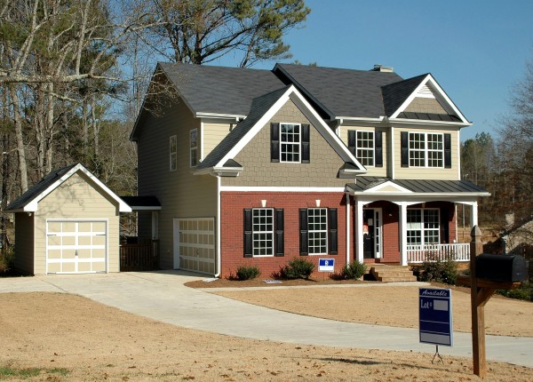 Duplex